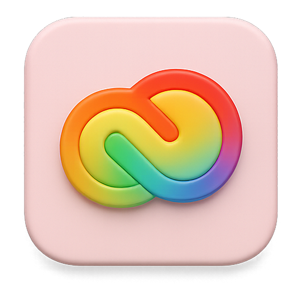 Adobe