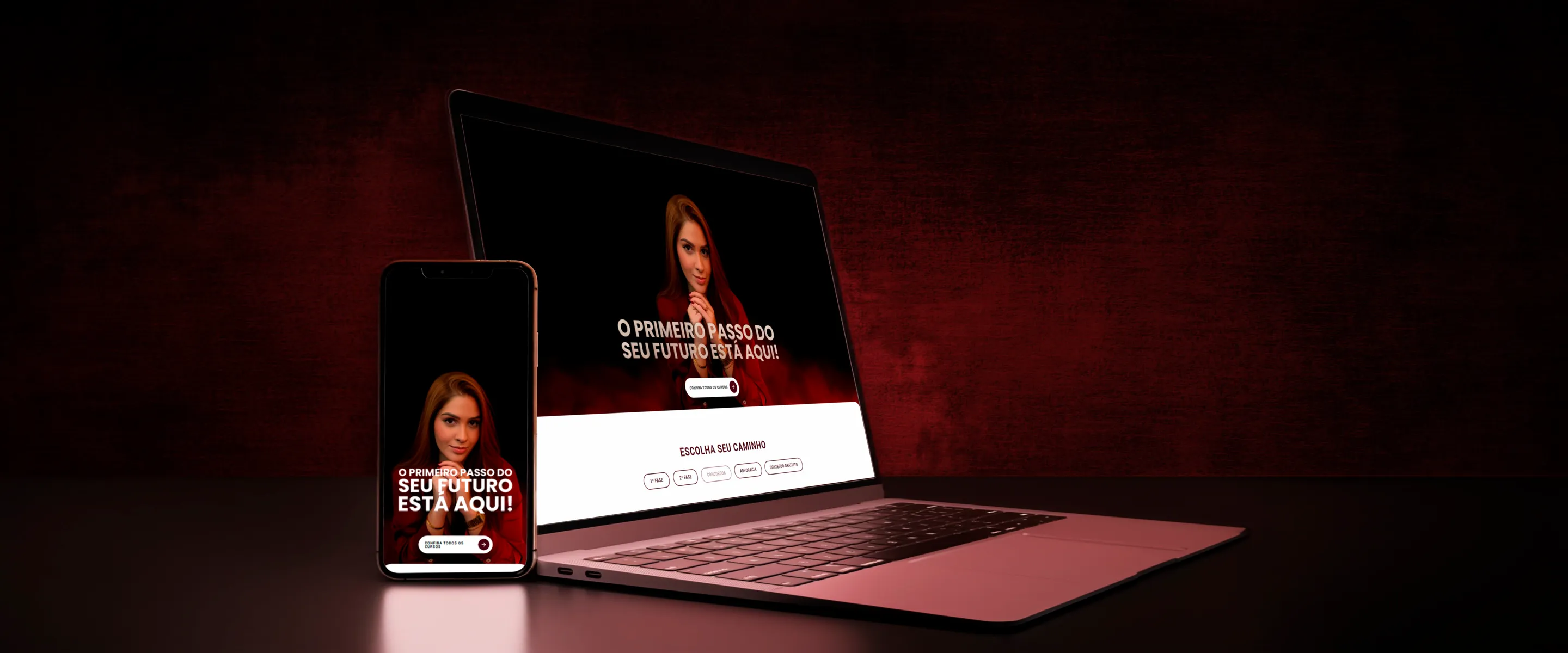 Cecilia Navarro Case Study