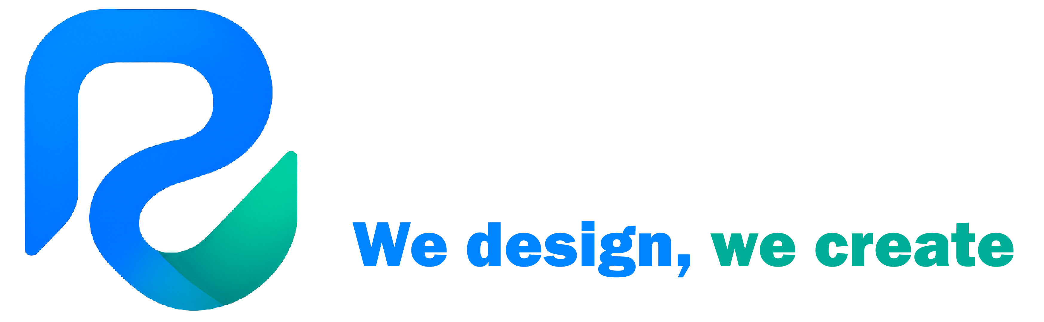 Paolo Vinicios Logo
