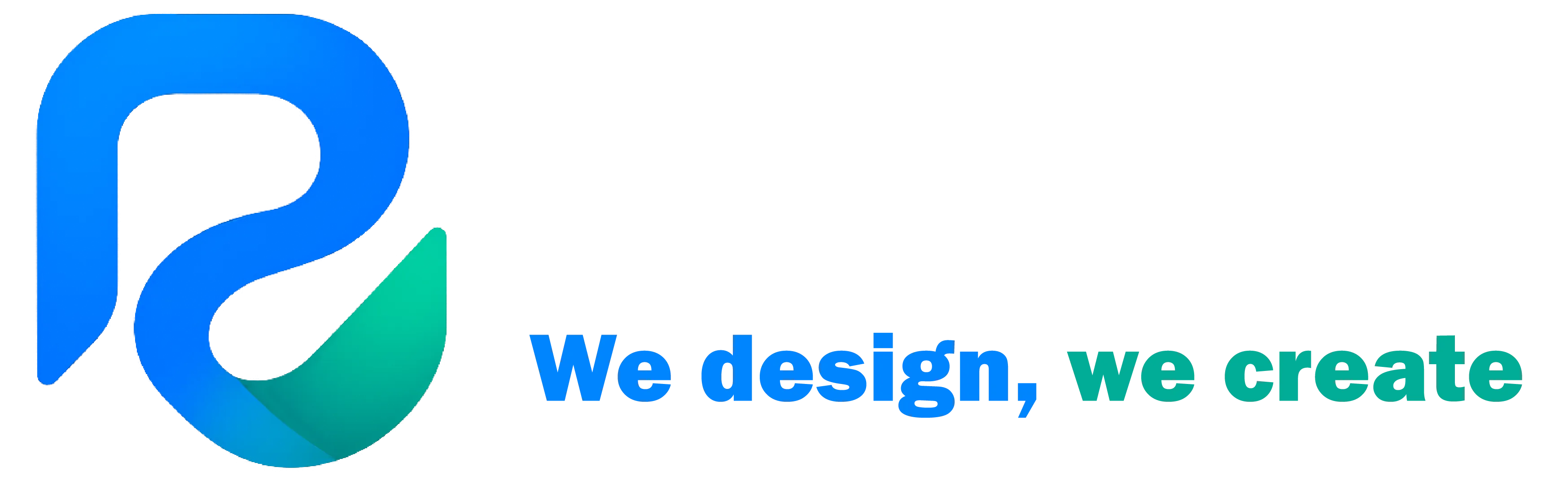 Paolo Vinicios Logo