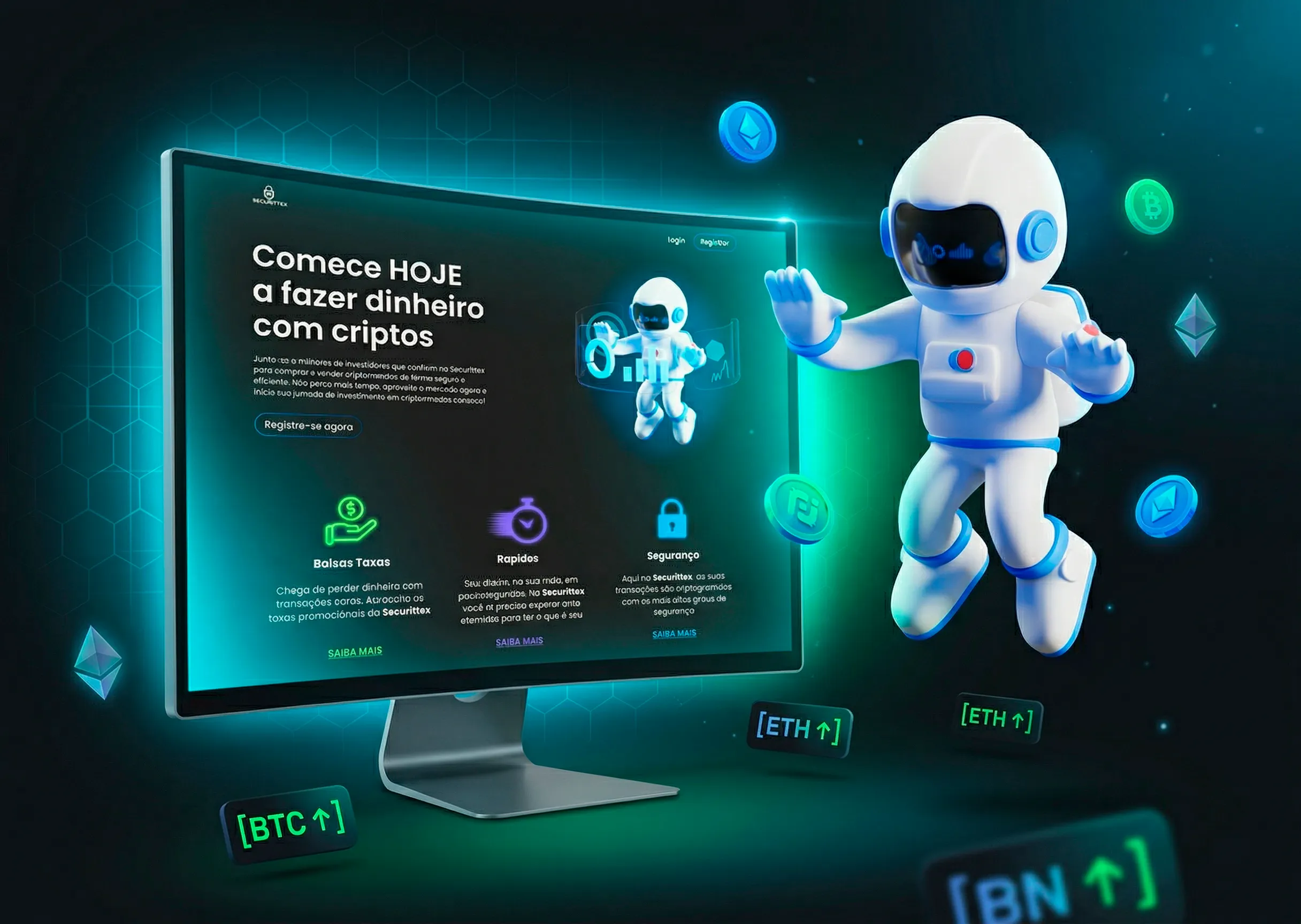 Securittex